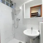 Sara's - Wifi, A/c Appartement